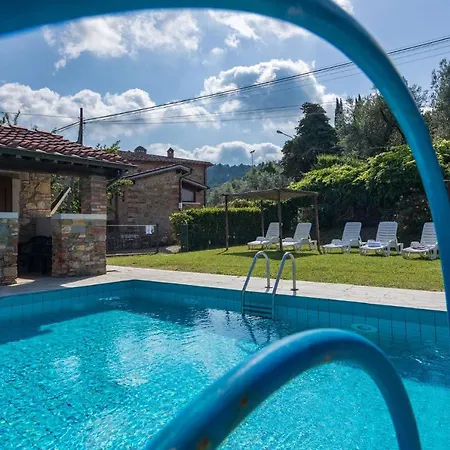 Casale La Valle * Pergine Valdarno