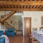 Casale La Valle Landsted