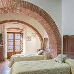 Landsted Casale La Valle