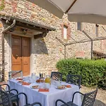 Casale La Valle * Pergine Valdarno