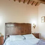 Casale La Valle *