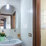 Casale La Valle * Pergine Valdarno
