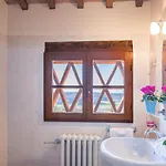 Casale La Valle Landsted