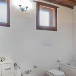 Casale La Valle * Pergine Valdarno