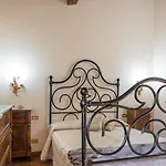 Landsted Casale La Valle Pergine Valdarno