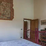 Landsted Casale La Valle Pergine Valdarno