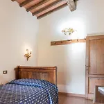 Casale La Valle *