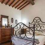Landsted Casale La Valle