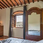 Casale La Valle *