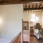 Landsted Casale La Valle *