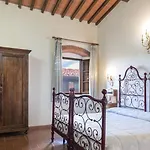 Casale La Valle * Pergine Valdarno