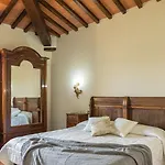 Landsted Casale La Valle