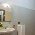 Casale La Valle