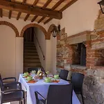 Landsted Casale La Valle