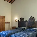 Casale La Valle Landsted *