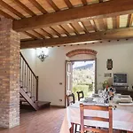 Casale La Valle *
