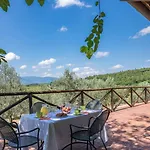 Casale La Valle