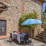 Landsted Casale La Valle